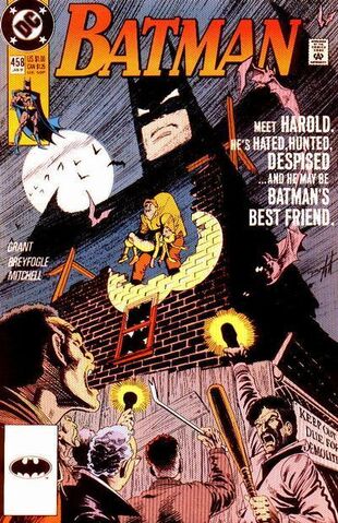 File:Batman458.jpg