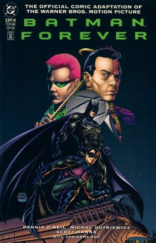 File:Batman Forever Comic Book Cover 2.jpg