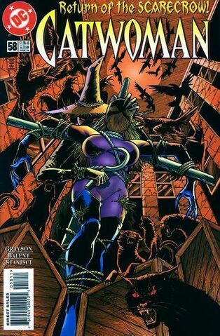 File:Catwoman58v.jpg