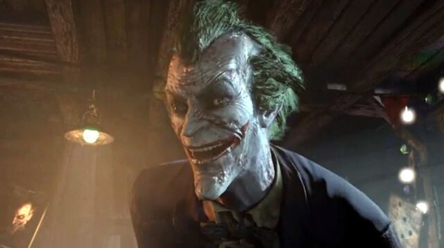File:Joker-1024x572.jpg