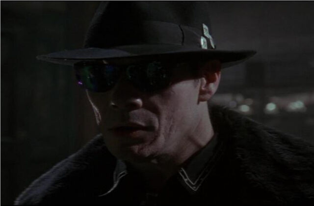 File:Jokergoon1.jpg