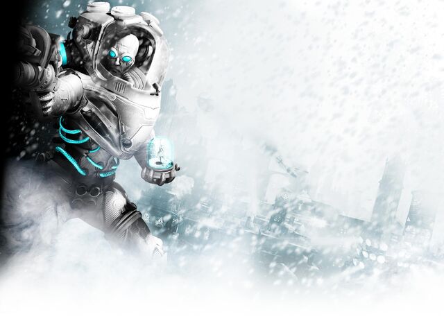 File:Mr.Freezewallpaper.jpg