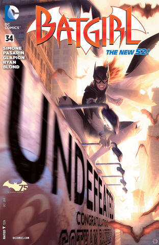 File:Batgirl Vol 4-34 Cover-1.jpg