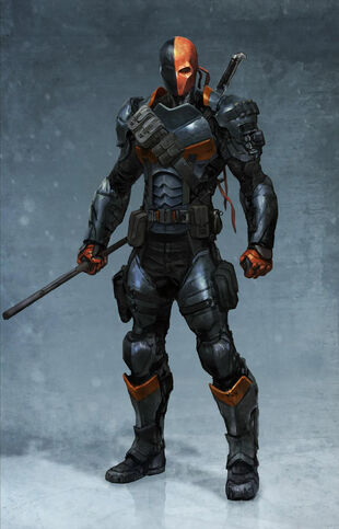 File:Deathstroke AO.jpg