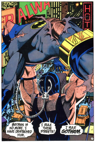 File:DetectiveComics664-02.jpg