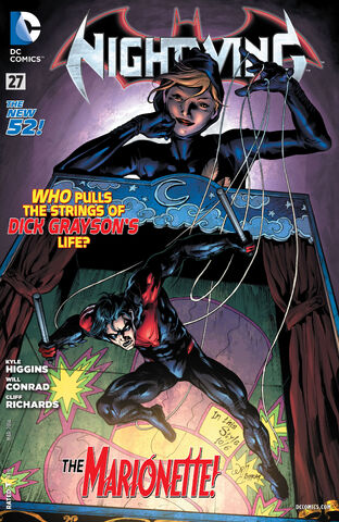 File:Nightwing Vol 3-27 Cover-1.jpg