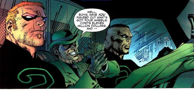 File:Riddler 0018.jpg
