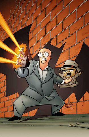 Datei:The-Ventriloquist-and-Scarface-batman-villains.jpg