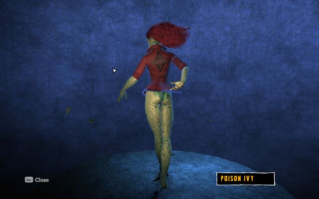 File:ArkhamAsylum Poison Ivy3.jpg