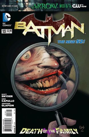 File:Batman Vol 2-13 Cover-1.jpg