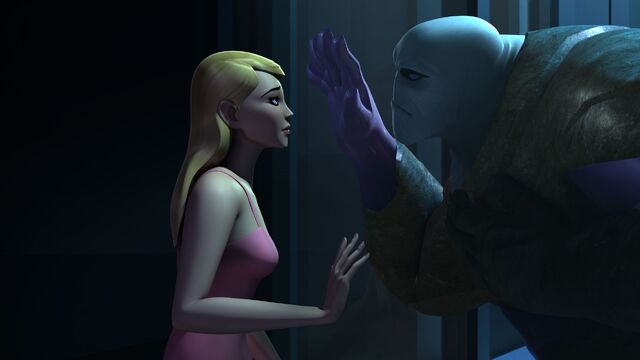File:Beware the Batman Toxic.jpg