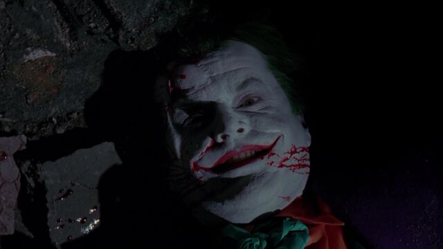 File:Jackjokerdeath.jpg