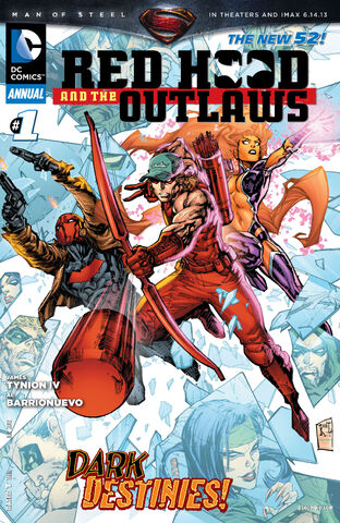 File:Red Hood and The Outlaws Vol 1 Annual 1 Cover-1.jpg
