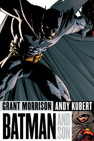 File:Batman & Son.jpg