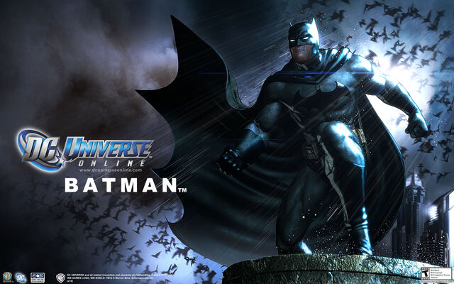 File:DCUO Batman.jpg