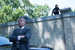 Gotham S2E4b.jpg