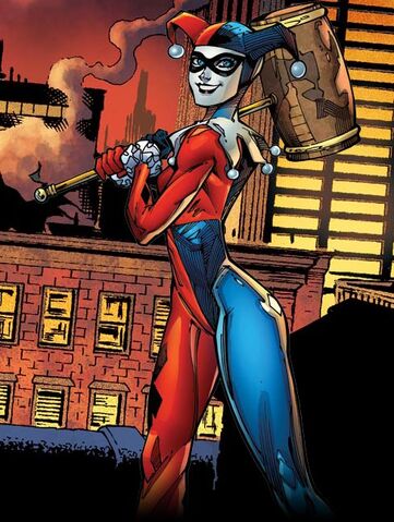 File:Profile-harleyquinn.jpg