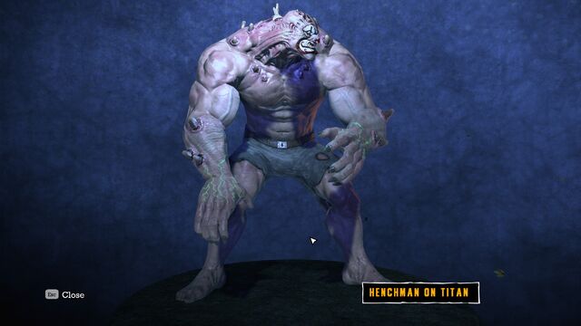 File:TitanHenchmanModel1Version1.jpg