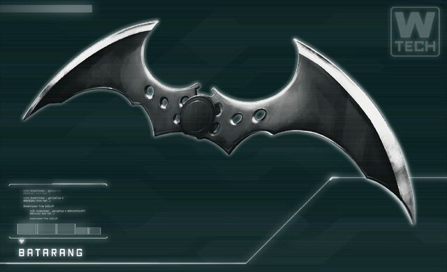 File:AC Batarang.jpg