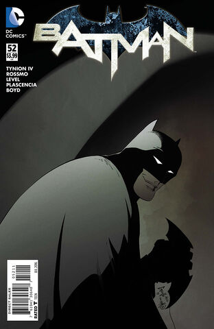 File:Batman Vol 2-52 Cover-1.jpg