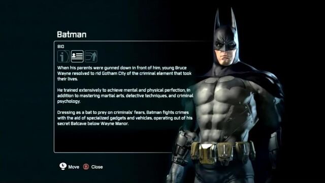 File:Batman biography Arkham City.jpg