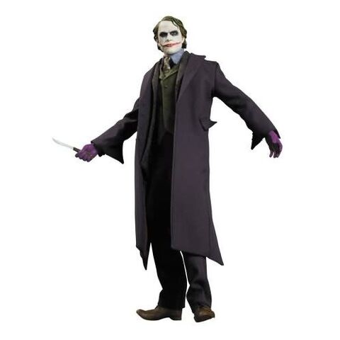 File:Jokerdeluxefigure.jpg