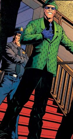 File:Riddler03.jpg