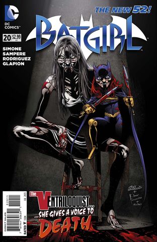 File:Batgirl Vol 4-20 Cover-1.jpg