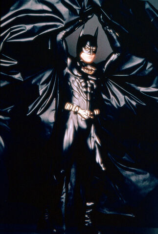 File:Batman Forever - The Batman.jpg