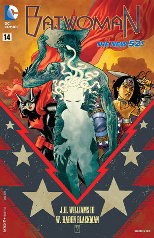 File:Batwoman Vol 1-14 Cover-1.jpg