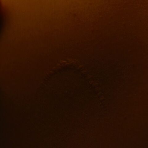 File:TDKR Miranda's scar.jpg