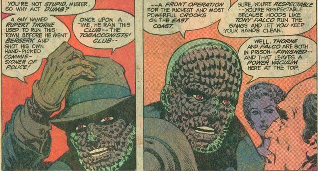 File:1573864-killercroc3.jpg