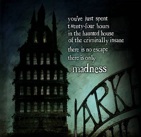 File:Arkham Madness2.jpg