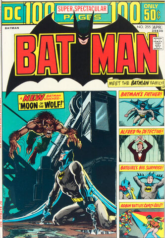 File:Batman255.jpg