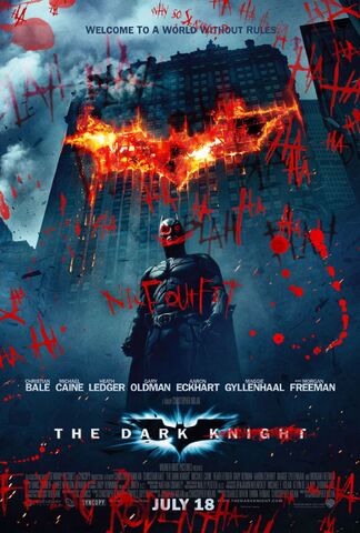 File:Dark knight ver19 xlg.jpg
