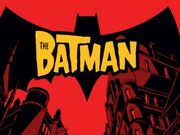 The batman-show.jpg