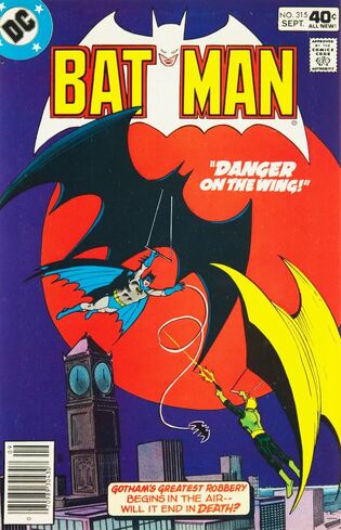 File:Batman315.jpg