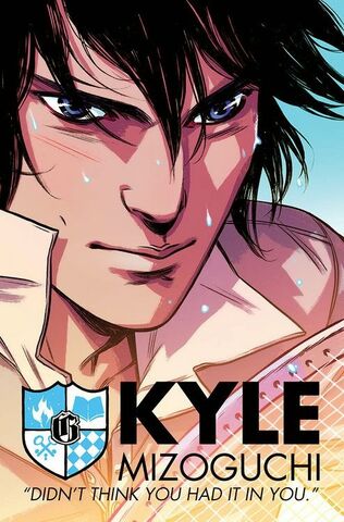 File:GothA Kyle Mizoguchi.jpg