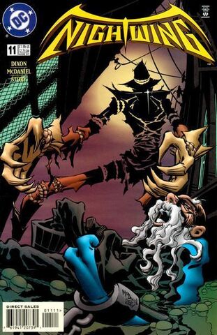 File:Nightwing11v.jpg