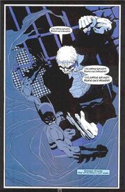 GrundyBatman.jpg