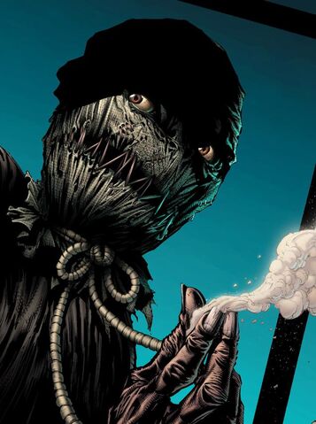 File:Scarecrow new 52.jpg