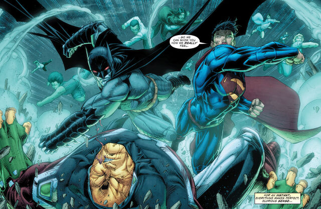 Archivo:2014-01-08 07-11-34 - Batman-Superman (2013-) 007-018.jpg