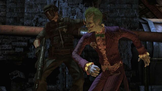 File:Ark man-asylum-the-joker-DLC1.jpg