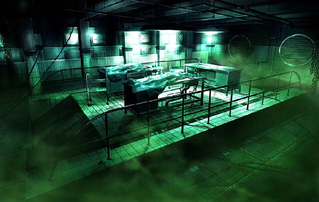 File:ArkhamMorgueArt.jpg