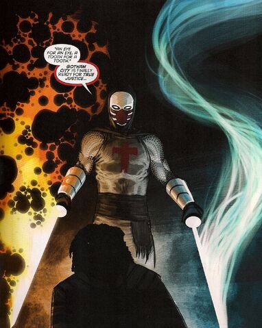 File:Azrael ML-3.jpg