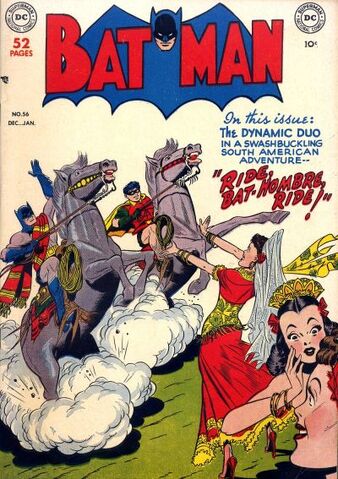 File:Batman56.jpg