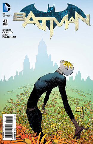 File:Batman Vol 2-43 Cover-1.jpg
