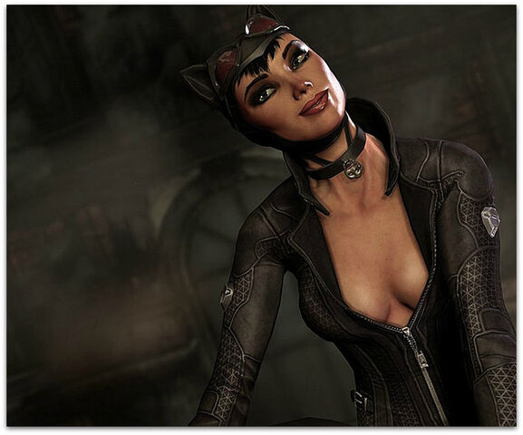 File:Catwoman- Arkham city.jpg