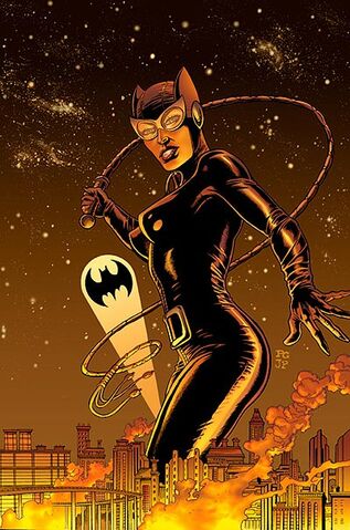 File:Catwoman34.jpg
