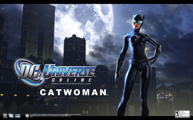 File:DCUO Catwoman.jpg